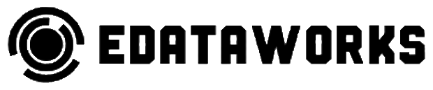 eDataWorks Ltd